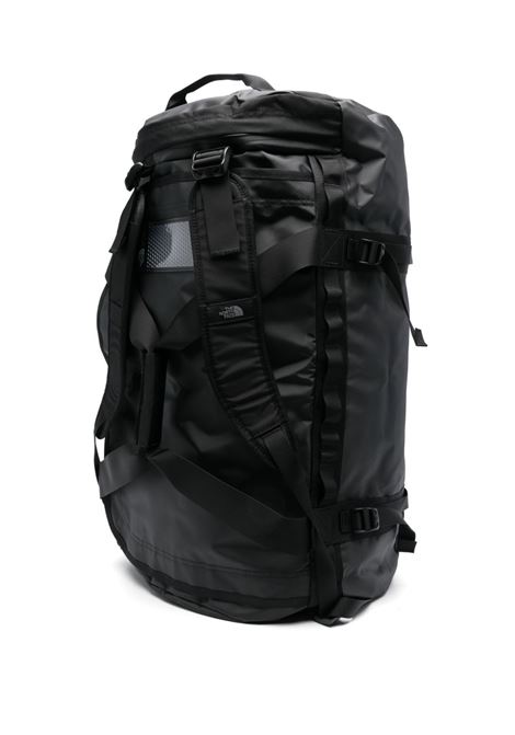 borsone base camp - l unisex nero THE NORTH FACE | NF0A52SB53R1